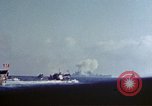 Immagine di 6° Divisione Marine 4 Marines Okinawa isole Ryukyu, 1945, secondo 61 filmato di repertorio 65675052853