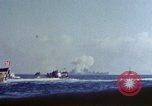 Immagine di 6° Divisione Marine 4 Marines Okinawa isole Ryukyu, 1945, secondo 62 filmato di repertorio 65675052853