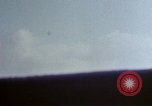 Image of 4th Regiment  Marines landing at Okinawa Okinawa Ryukyu Islands, 1945, second 43 stock footage video 65675052854