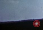 Image of 4th Regiment  Marines landing at Okinawa Okinawa Ryukyu Islands, 1945, second 49 stock footage video 65675052854
