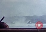 Image of 6th Marine Division 4th Marines Okinawa Ryukyu Islands, 1945, second 4 stock footage video 65675052855
