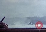 Image of 6th Marine Division 4th Marines Okinawa Ryukyu Islands, 1945, second 5 stock footage video 65675052855