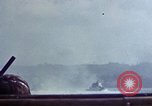Image of 6th Marine Division 4th Marines Okinawa Ryukyu Islands, 1945, second 6 stock footage video 65675052855