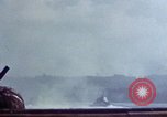 Image of 6th Marine Division 4th Marines Okinawa Ryukyu Islands, 1945, second 7 stock footage video 65675052855