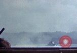 Image of 6th Marine Division 4th Marines Okinawa Ryukyu Islands, 1945, second 8 stock footage video 65675052855