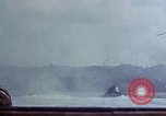 Image of 6th Marine Division 4th Marines Okinawa Ryukyu Islands, 1945, second 9 stock footage video 65675052855