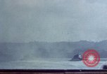Image of 6th Marine Division 4th Marines Okinawa Ryukyu Islands, 1945, second 10 stock footage video 65675052855