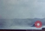 Image of 6th Marine Division 4th Marines Okinawa Ryukyu Islands, 1945, second 11 stock footage video 65675052855