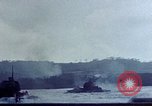 Image of 6th Marine Division 4th Marines Okinawa Ryukyu Islands, 1945, second 12 stock footage video 65675052855