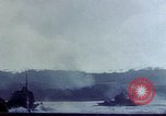Image of 6th Marine Division 4th Marines Okinawa Ryukyu Islands, 1945, second 13 stock footage video 65675052855