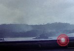 Image of 6th Marine Division 4th Marines Okinawa Ryukyu Islands, 1945, second 14 stock footage video 65675052855