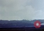 Image of 6th Marine Division 4th Marines Okinawa Ryukyu Islands, 1945, second 15 stock footage video 65675052855