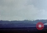 Image of 6th Marine Division 4th Marines Okinawa Ryukyu Islands, 1945, second 16 stock footage video 65675052855