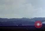 Image of 6th Marine Division 4th Marines Okinawa Ryukyu Islands, 1945, second 17 stock footage video 65675052855