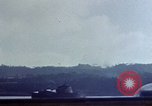 Image of 6th Marine Division 4th Marines Okinawa Ryukyu Islands, 1945, second 18 stock footage video 65675052855