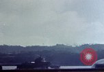 Image of 6th Marine Division 4th Marines Okinawa Ryukyu Islands, 1945, second 19 stock footage video 65675052855
