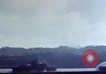 Image of 6th Marine Division 4th Marines Okinawa Ryukyu Islands, 1945, second 20 stock footage video 65675052855