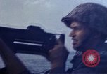Image of 6th Marine Division 4th Marines Okinawa Ryukyu Islands, 1945, second 22 stock footage video 65675052855