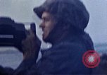 Image of 6th Marine Division 4th Marines Okinawa Ryukyu Islands, 1945, second 23 stock footage video 65675052855