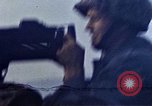 Image of 6th Marine Division 4th Marines Okinawa Ryukyu Islands, 1945, second 24 stock footage video 65675052855