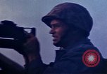Image of 6th Marine Division 4th Marines Okinawa Ryukyu Islands, 1945, second 26 stock footage video 65675052855