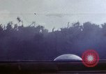 Image of 6th Marine Division 4th Marines Okinawa Ryukyu Islands, 1945, second 30 stock footage video 65675052855