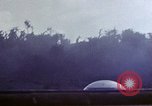 Image of 6th Marine Division 4th Marines Okinawa Ryukyu Islands, 1945, second 31 stock footage video 65675052855