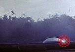 Image of 6th Marine Division 4th Marines Okinawa Ryukyu Islands, 1945, second 32 stock footage video 65675052855