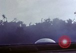 Image of 6th Marine Division 4th Marines Okinawa Ryukyu Islands, 1945, second 33 stock footage video 65675052855