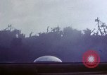 Image of 6th Marine Division 4th Marines Okinawa Ryukyu Islands, 1945, second 34 stock footage video 65675052855
