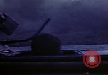 Image of 6th Marine Division 4th Marines Okinawa Ryukyu Islands, 1945, second 36 stock footage video 65675052855