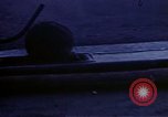 Image of 6th Marine Division 4th Marines Okinawa Ryukyu Islands, 1945, second 37 stock footage video 65675052855