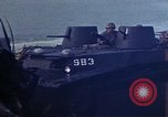 Image of 6th Marine Division 4th Marines Okinawa Ryukyu Islands, 1945, second 40 stock footage video 65675052855