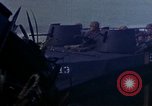 Image of 6th Marine Division 4th Marines Okinawa Ryukyu Islands, 1945, second 41 stock footage video 65675052855