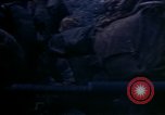 Image of 6th Marine Division 4th Marines Okinawa Ryukyu Islands, 1945, second 43 stock footage video 65675052855