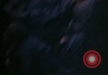 Image of 6th Marine Division 4th Marines Okinawa Ryukyu Islands, 1945, second 44 stock footage video 65675052855