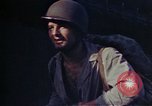 Image of 6th Marine Division 4th Marines Okinawa Ryukyu Islands, 1945, second 45 stock footage video 65675052855