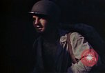 Image of 6th Marine Division 4th Marines Okinawa Ryukyu Islands, 1945, second 46 stock footage video 65675052855