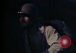 Image of 6th Marine Division 4th Marines Okinawa Ryukyu Islands, 1945, second 47 stock footage video 65675052855