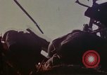 Image of 6th Marine Division 4th Marines Okinawa Ryukyu Islands, 1945, second 50 stock footage video 65675052855