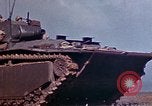 Image of 6th Marine Division 4th Marines Okinawa Ryukyu Islands, 1945, second 35 stock footage video 65675052856