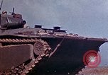 Image of 6th Marine Division 4th Marines Okinawa Ryukyu Islands, 1945, second 36 stock footage video 65675052856