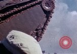 Image of 6th Marine Division 4th Marines Okinawa Ryukyu Islands, 1945, second 42 stock footage video 65675052856
