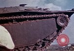 Image of 6th Marine Division 4th Marines Okinawa Ryukyu Islands, 1945, second 44 stock footage video 65675052856