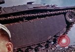 Image of 6th Marine Division 4th Marines Okinawa Ryukyu Islands, 1945, second 45 stock footage video 65675052856