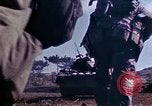 Image of 6th Marine Division 4th Marines Okinawa Ryukyu Islands, 1945, second 53 stock footage video 65675052856