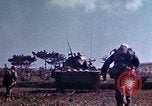 Image of 6th Marine Division 4th Marines Okinawa Ryukyu Islands, 1945, second 58 stock footage video 65675052856