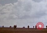 Immagine di 6° Divisione Marine 4 Marines Okinawa isole Ryukyu, 1945, secondo 19 filmato di repertorio 65675052857