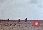Immagine di 6° Divisione Marine 4 Marines Okinawa isole Ryukyu, 1945, secondo 31 filmato di repertorio 65675052857
