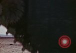 Immagine di 6° Divisione Marine 4 Marines Okinawa isole Ryukyu, 1945, secondo 32 filmato di repertorio 65675052857